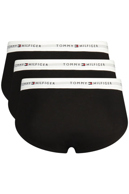 TOMMY HILFIGER INTIMO