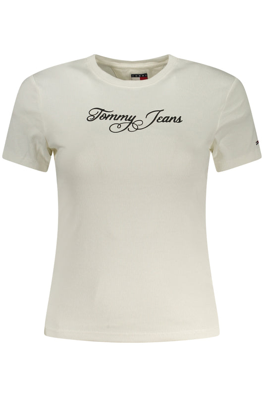 TOMMY HILFIGER T-SHIRT