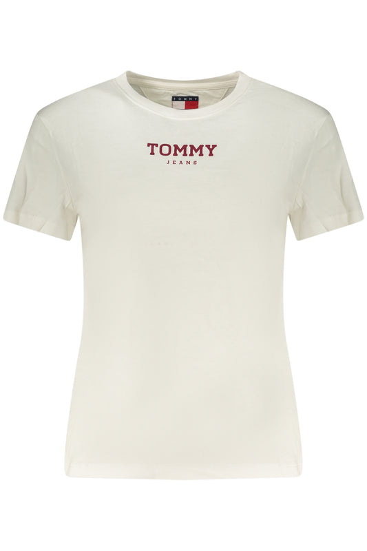 TOMMY HILFIGER T-SHIRT