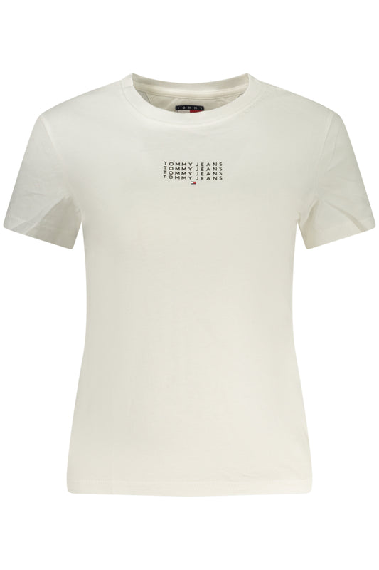 TOMMY HILFIGER T-SHIRT
