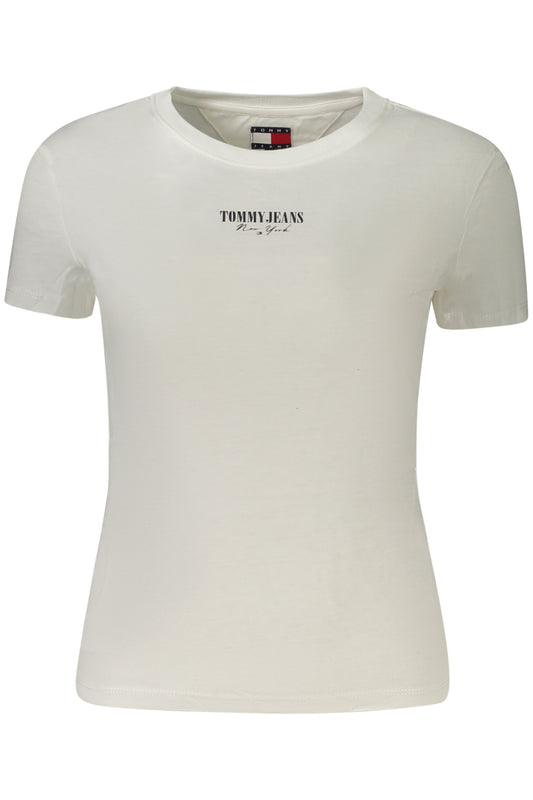 TOMMY HILFIGER T-SHIRT