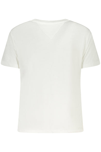 Tommy Hilfiger T-Shirt