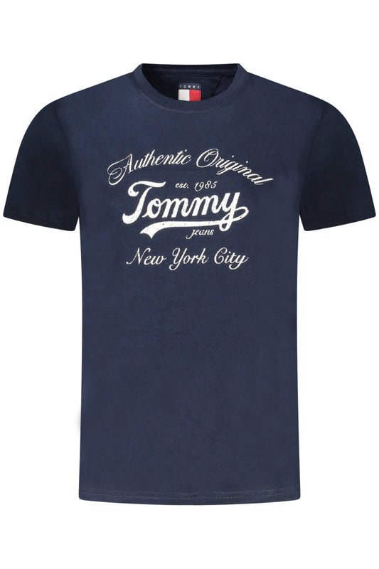 TOMMY HILFIGER T-SHIRT