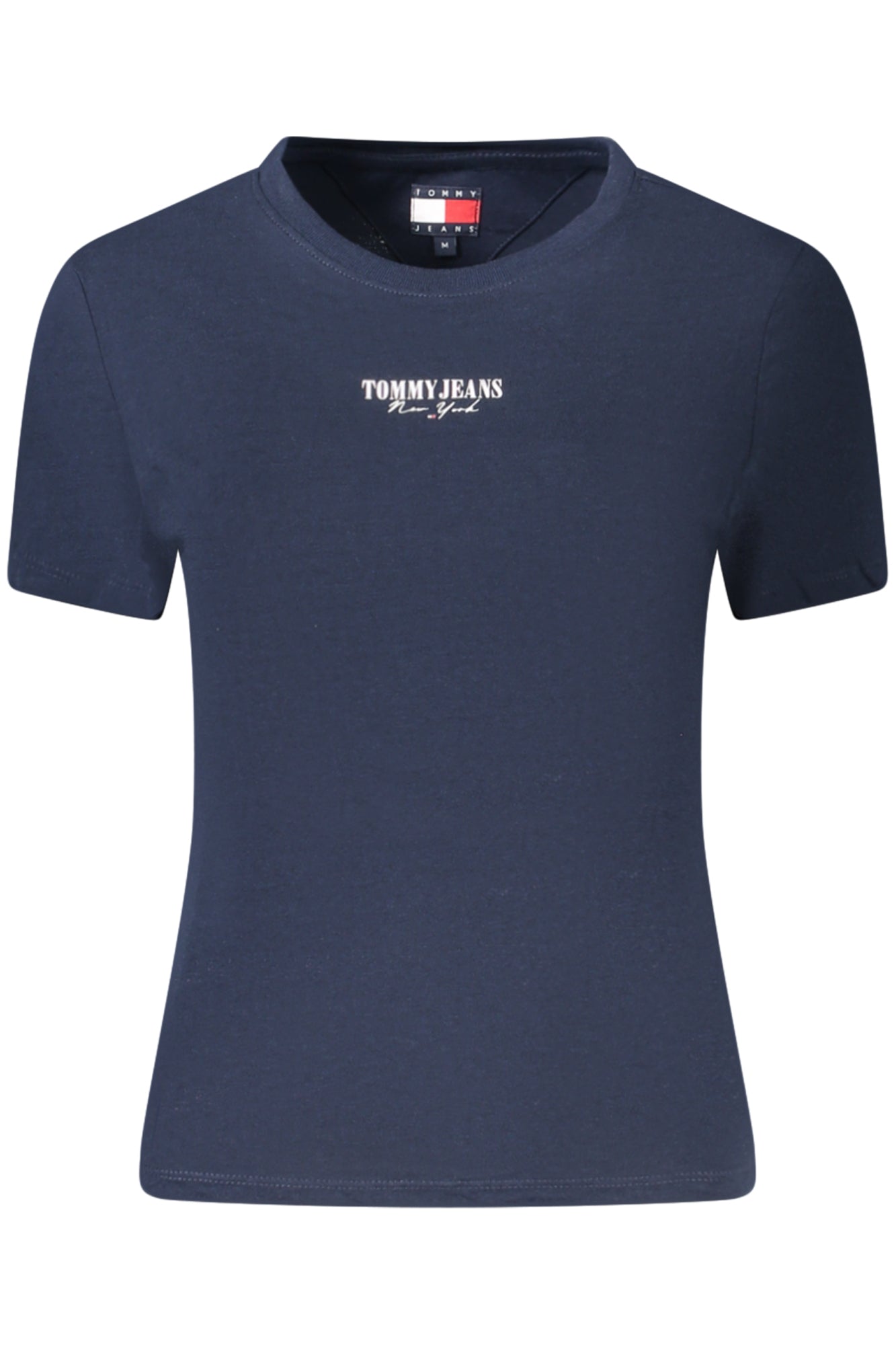 Tommy Hilfiger T-Shirt