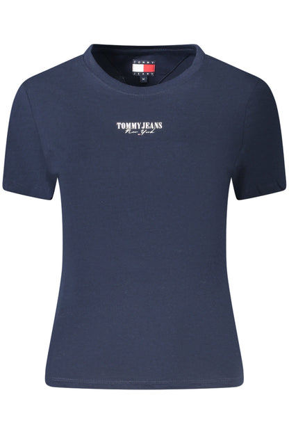 Tommy Hilfiger T-Shirt
