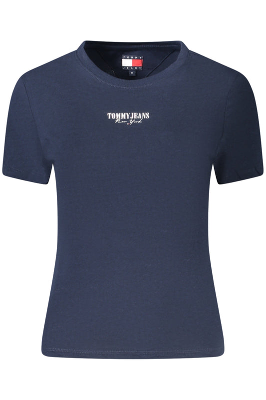 TOMMY HILFIGER T-SHIRT