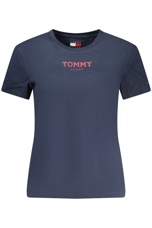 TOMMY HILFIGER T-SHIRT