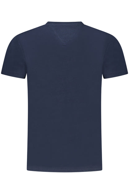 Tommy Hilfiger T-Shirt