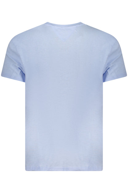 TOMMY HILFIGER T-SHIRT