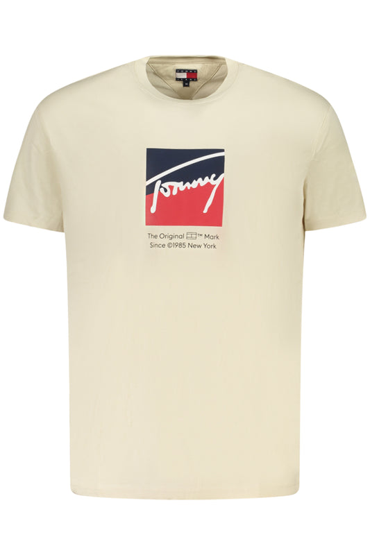 TOMMY HILFIGER T-SHIRT