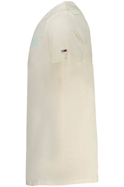 TOMMY HILFIGER T-SHIRT