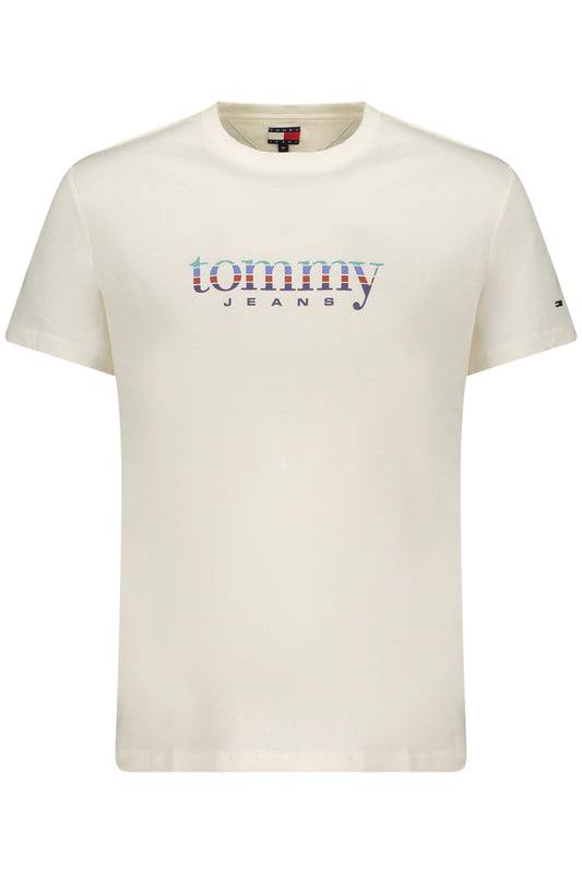 TOMMY HILFIGER T-SHIRT