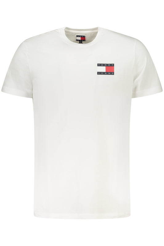 TOMMY HILFIGER T-SHIRT