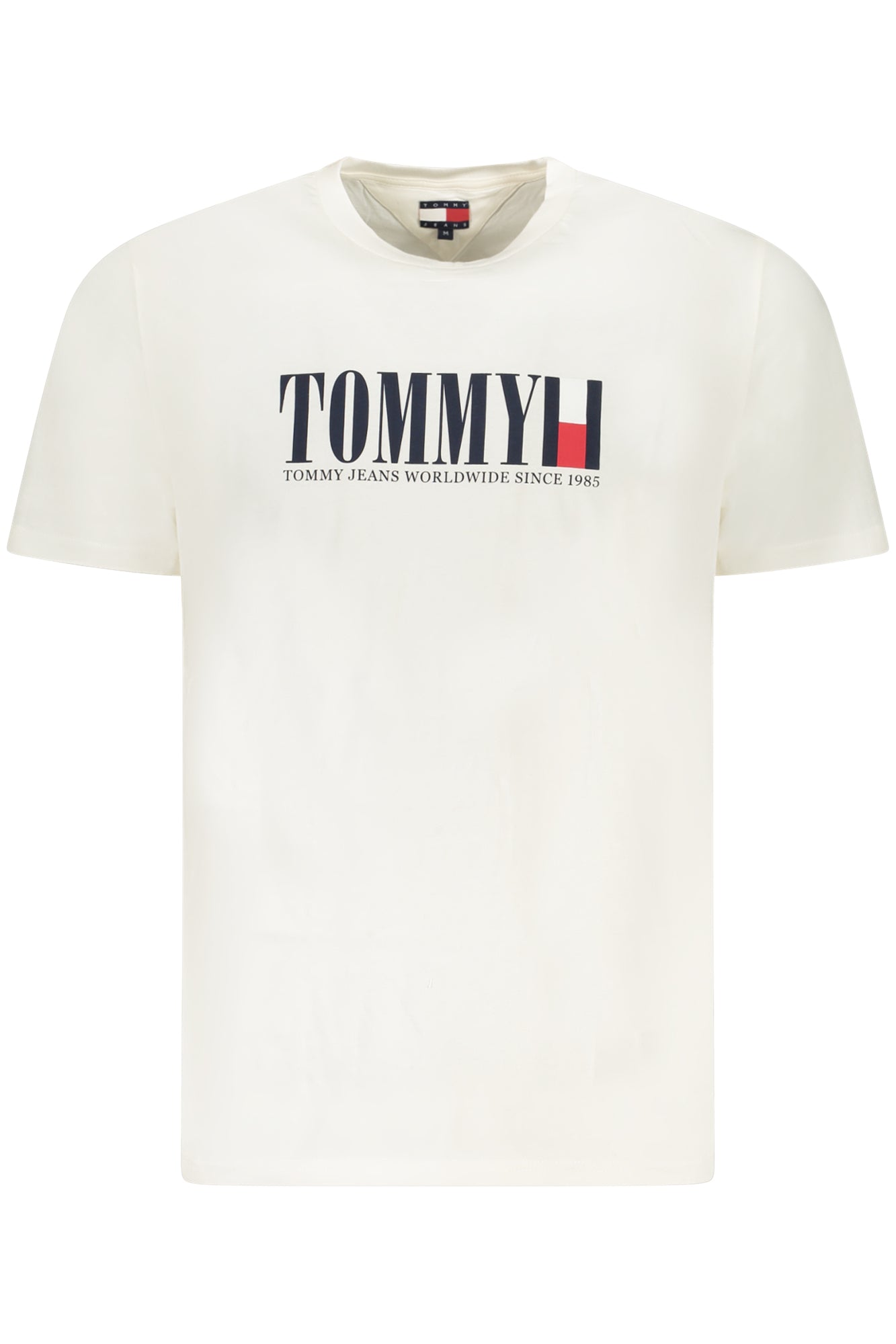 TOMMY HILFIGER T-SHIRT