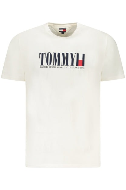 TOMMY HILFIGER T-SHIRT