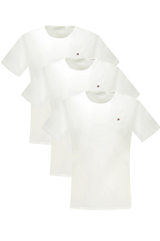 TOMMY HILFIGER T-SHIRT