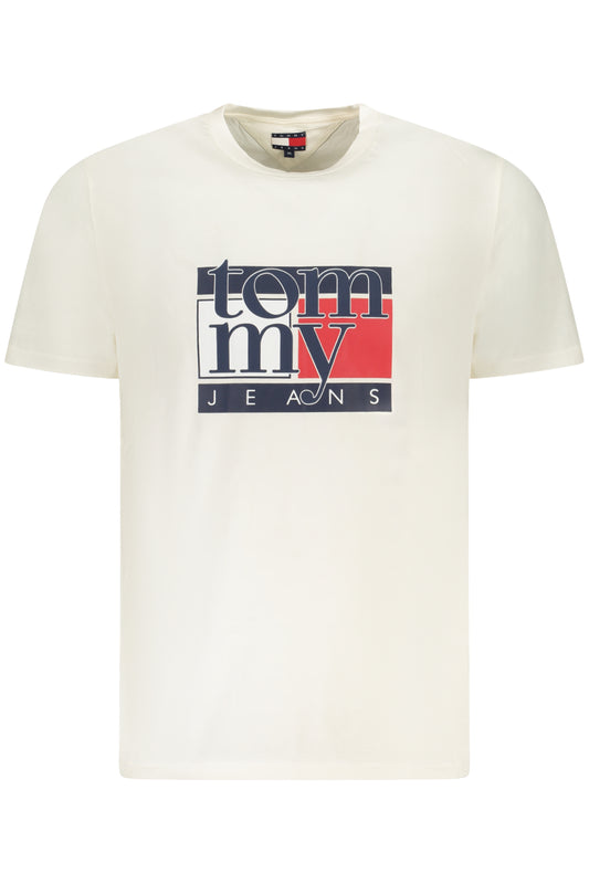 TOMMY HILFIGER T-SHIRT