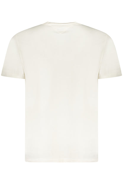 TOMMY HILFIGER T-SHIRT