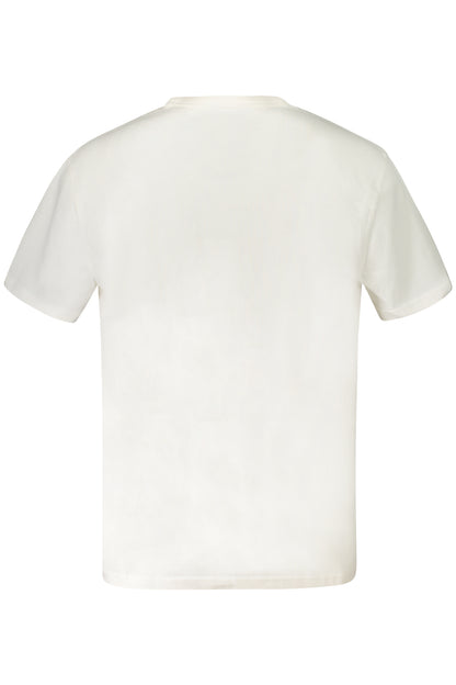 Tommy Hilfiger T-Shirt Maniche Corte Uomo - mem39