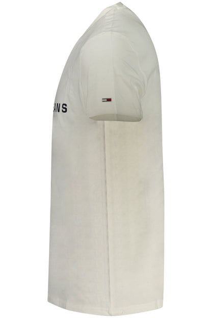 TOMMY HILFIGER T-SHIRT