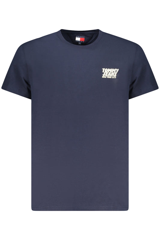 TOMMY HILFIGER T-SHIRT