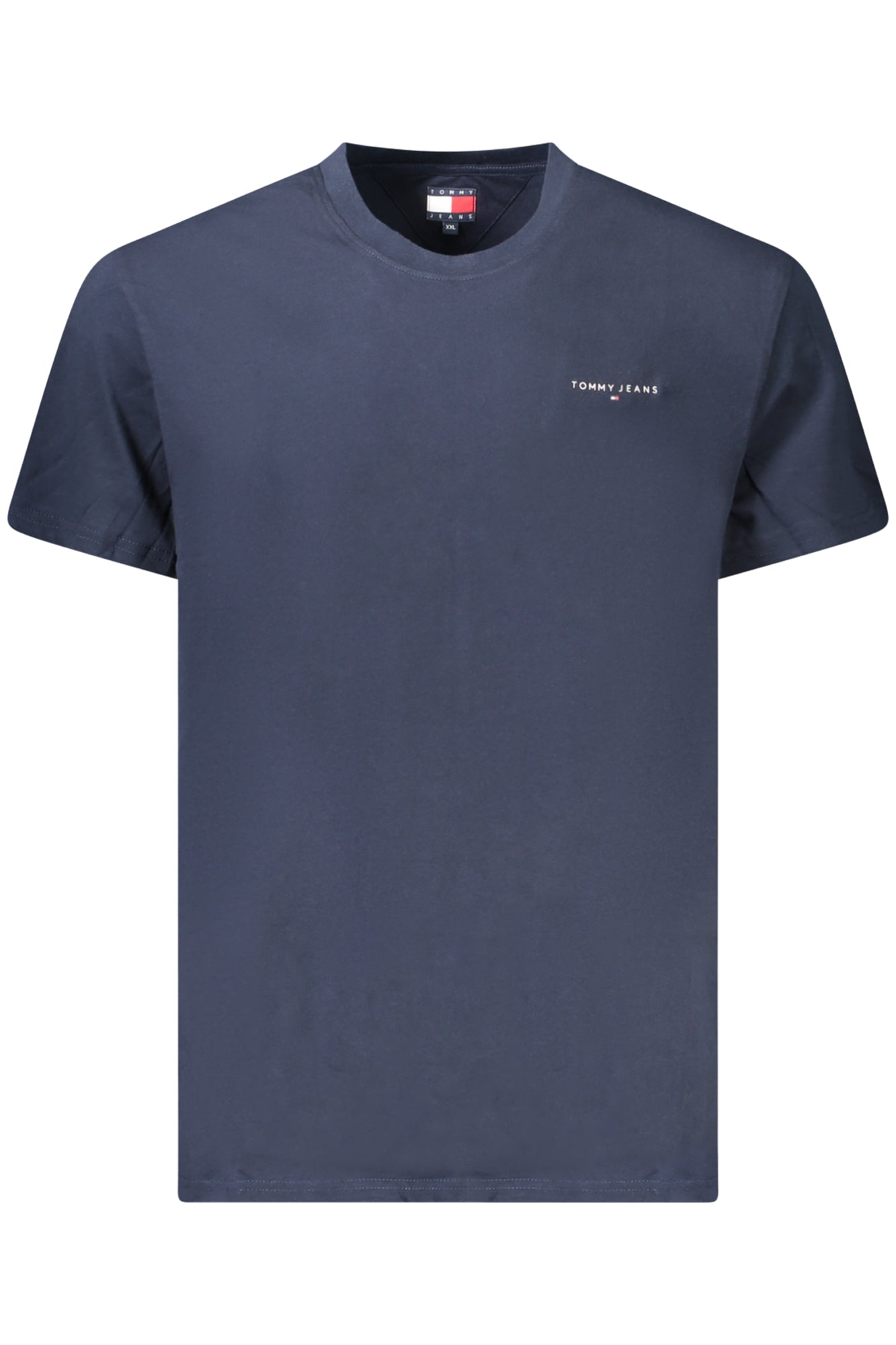 Tommy Hilfiger T-Shirt