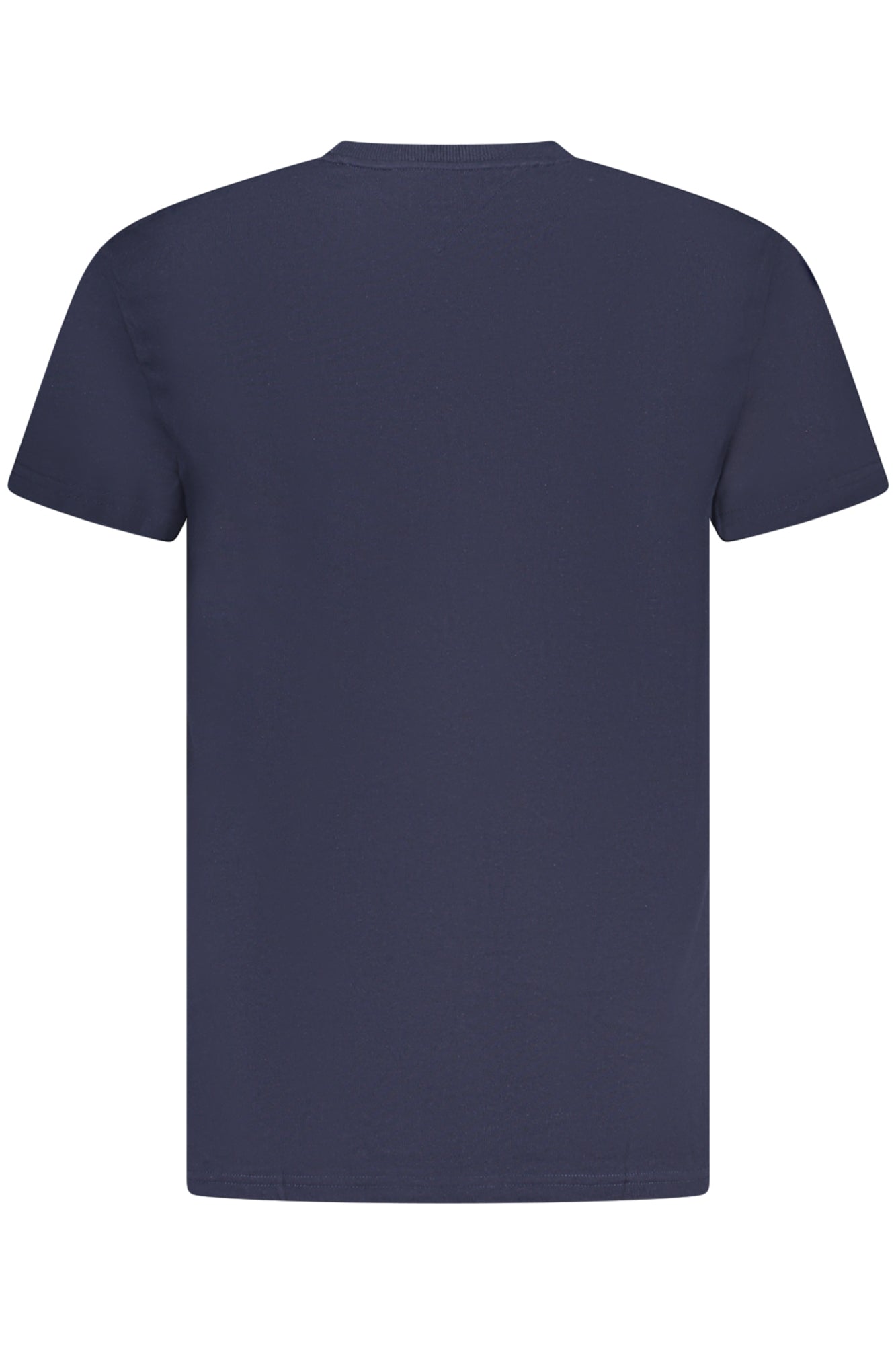 Tommy Hilfiger T-Shirt