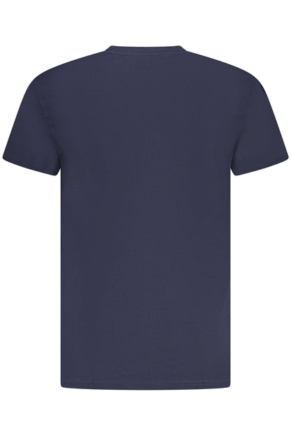 Tommy Hilfiger T-Shirt