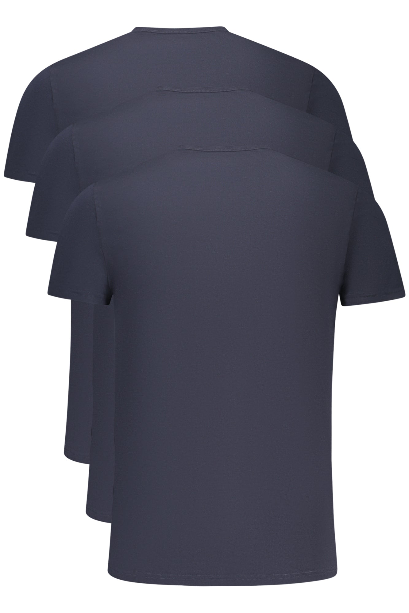 TOMMY HILFIGER T-SHIRT