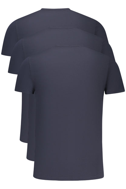 TOMMY HILFIGER T-SHIRT