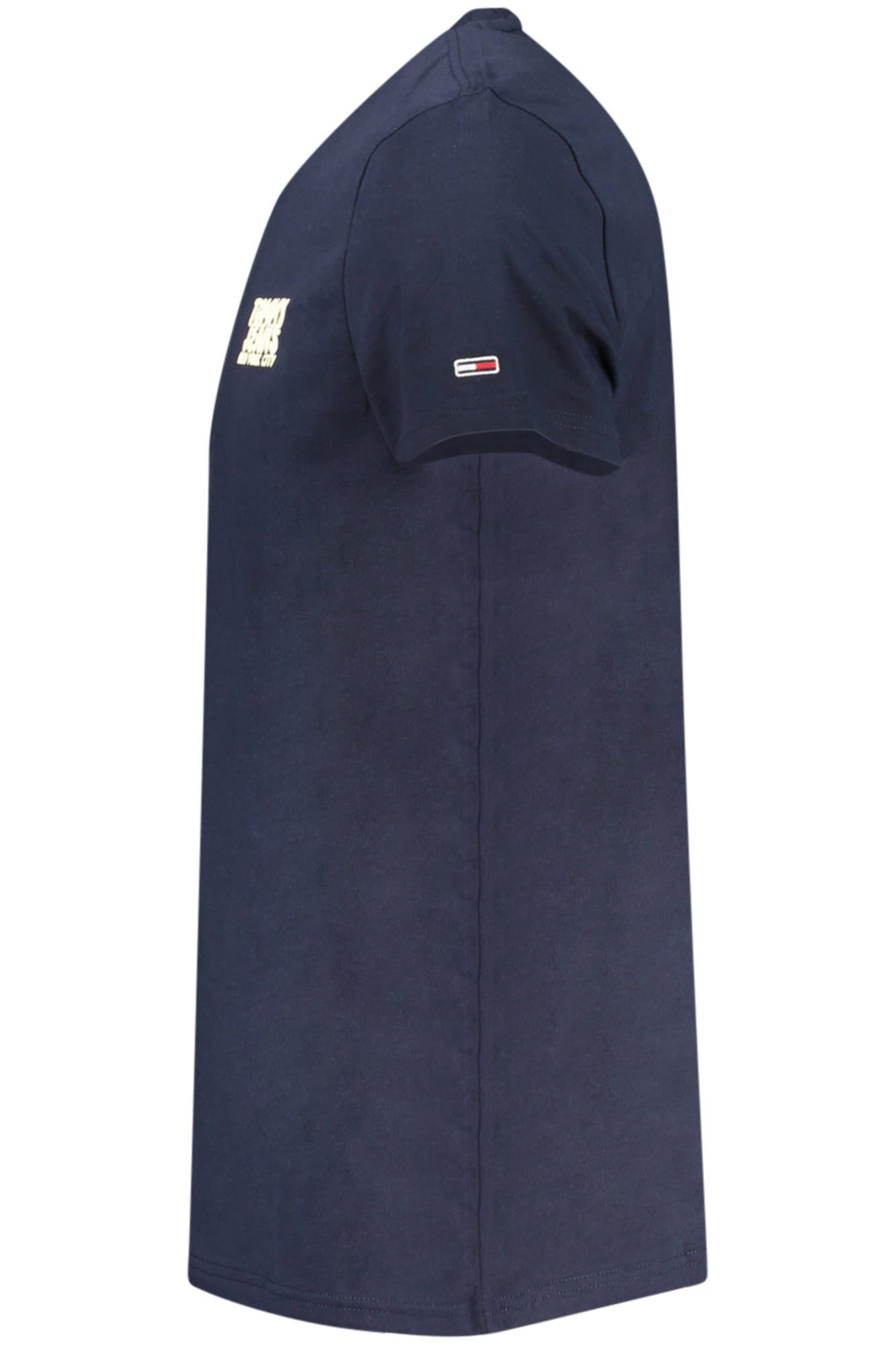 TOMMY HILFIGER DM0DM21863_BLC1G Blu