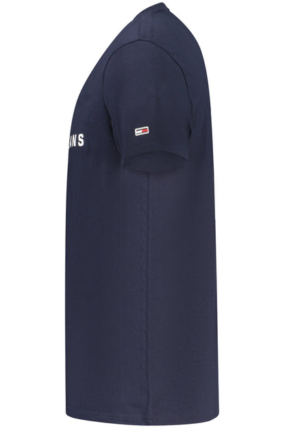 Tommy Hilfiger T-Shirt