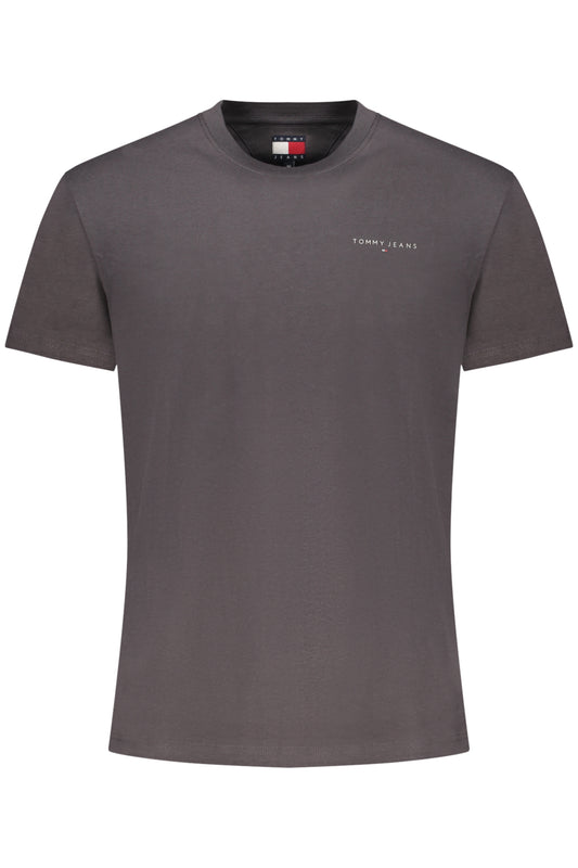 TOMMY HILFIGER T-SHIRT