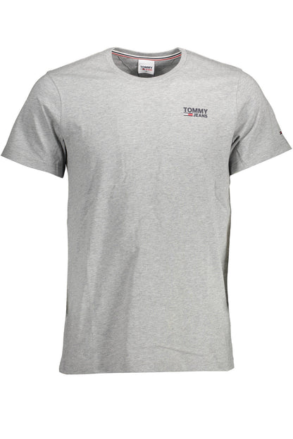 TOMMY HILFIGER T-SHIRT