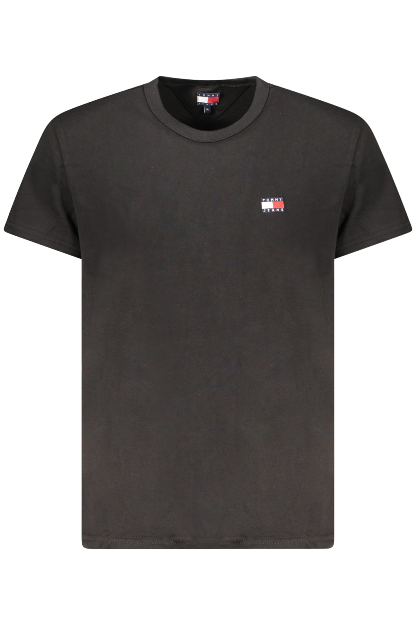 Tommy Hilfiger T-Shirt - mem39
