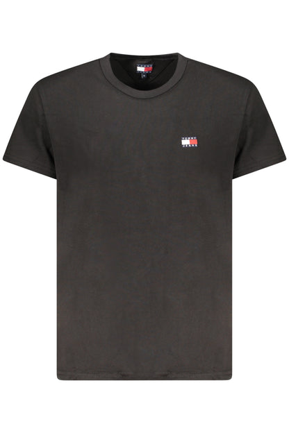 Tommy Hilfiger T-Shirt - mem39