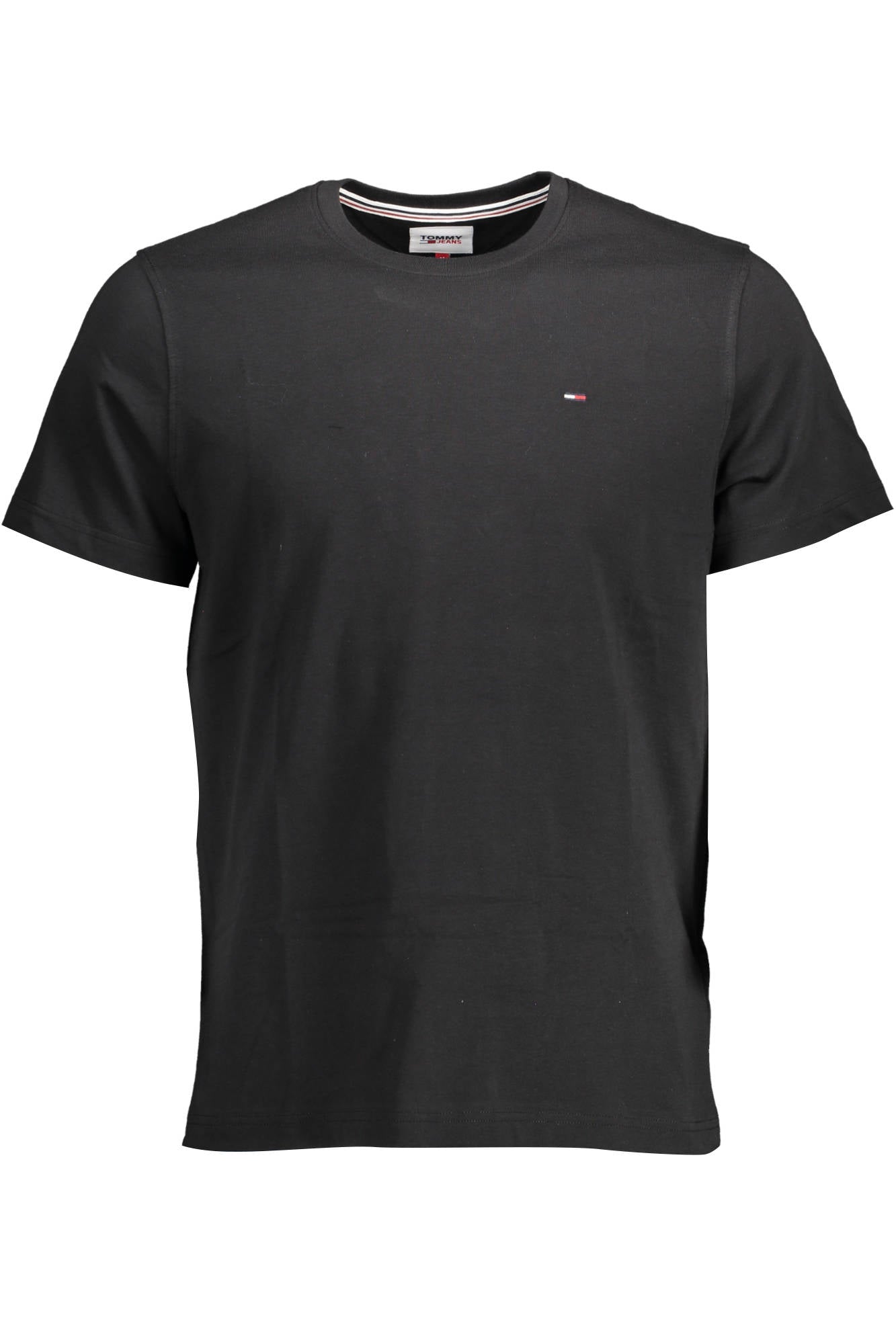 TOMMY HILFIGER T-SHIRT