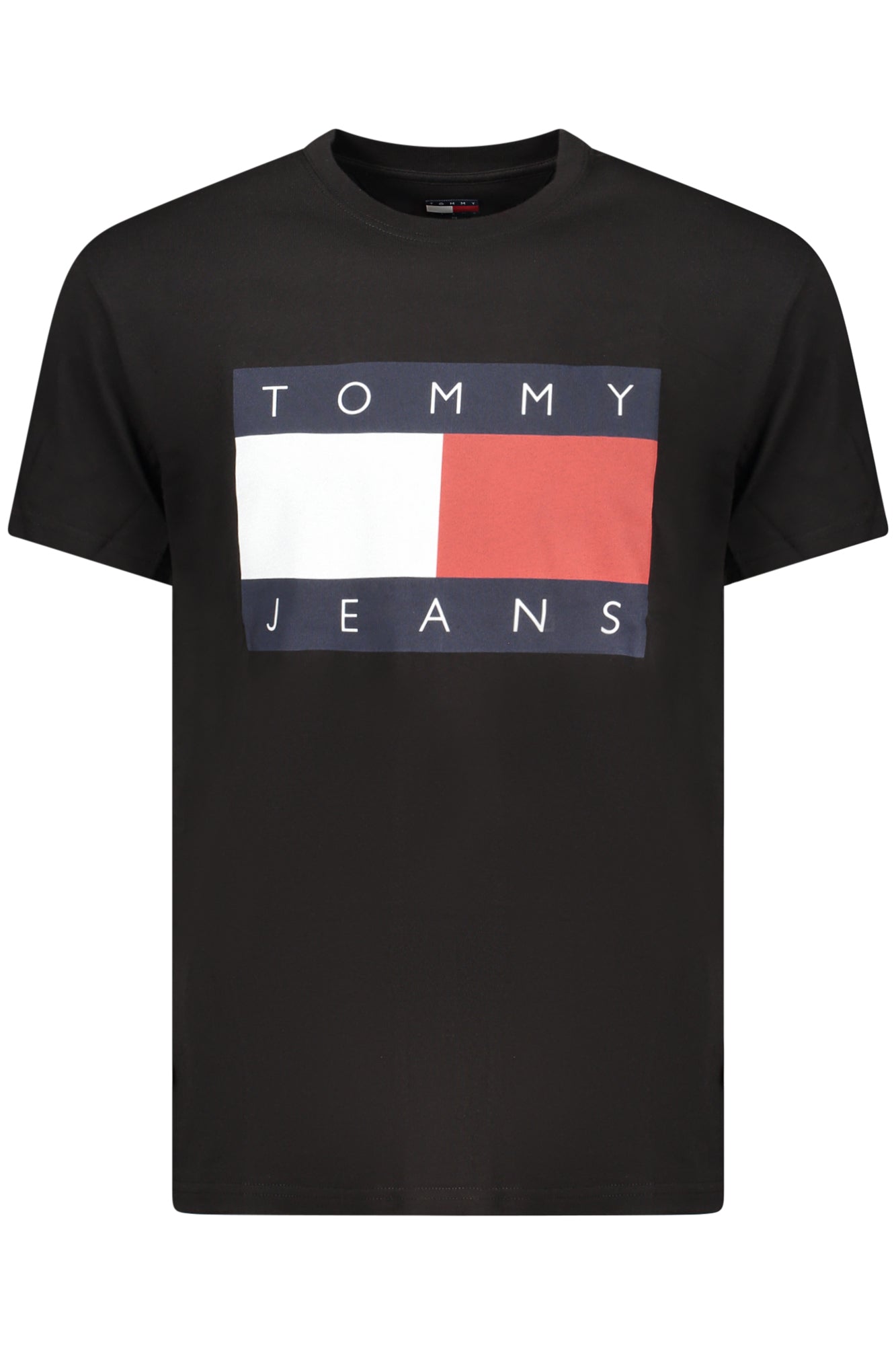 Tommy Hilfiger T-Shirt