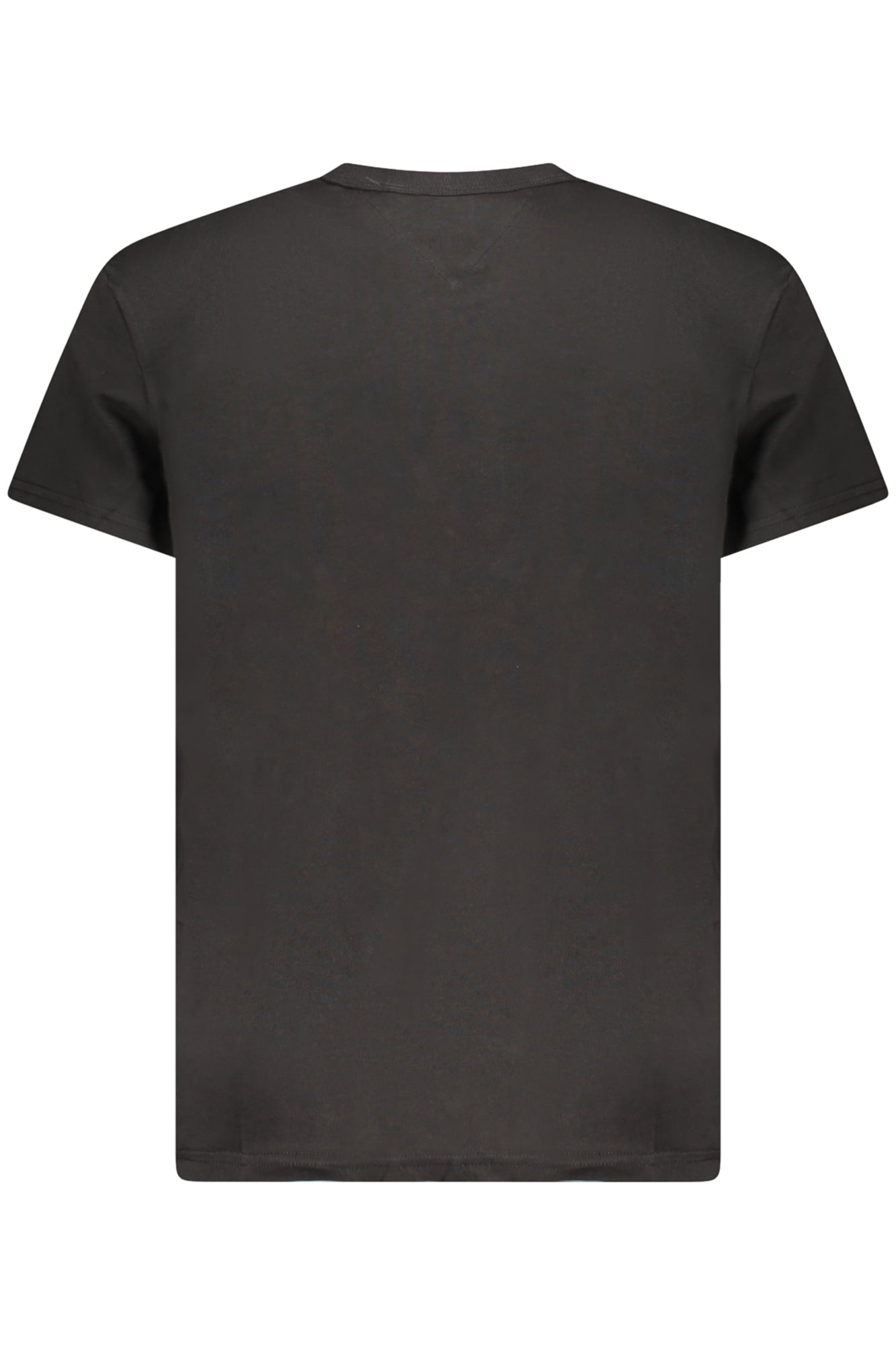 Tommy Hilfiger T-Shirt - mem39