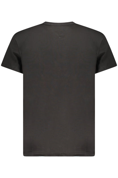 Tommy Hilfiger T-Shirt - mem39