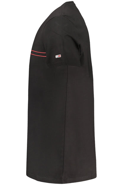 Tommy Hilfiger T-Shirt