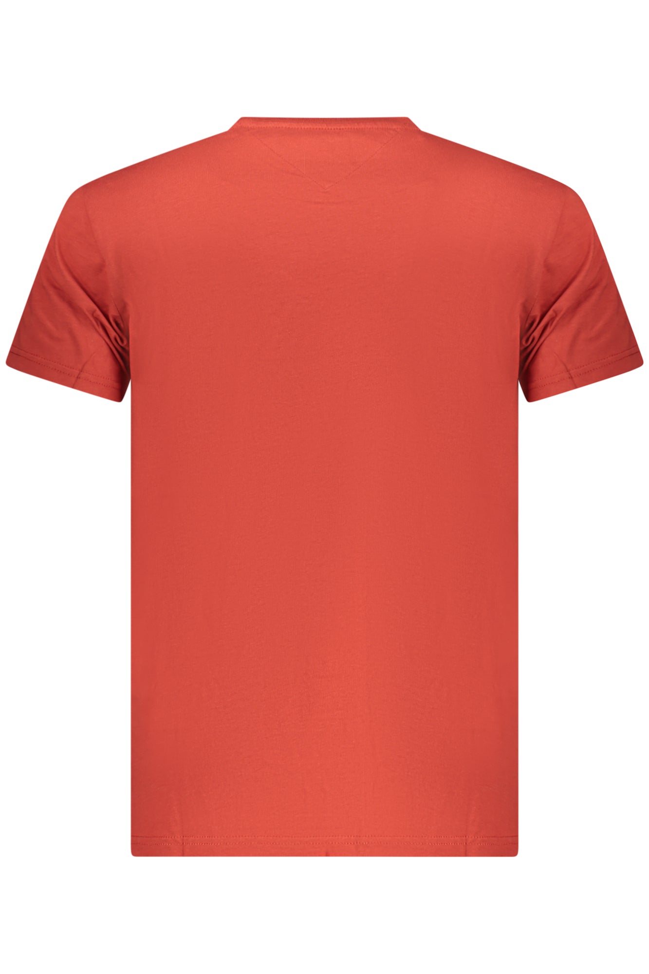 Tommy Hilfiger T-Shirt