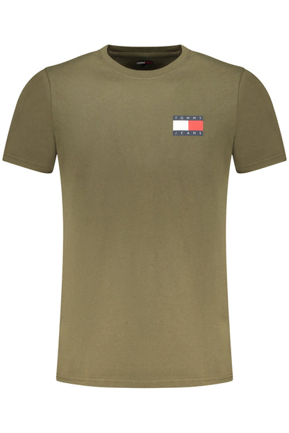 TOMMY HILFIGER T-SHIRT