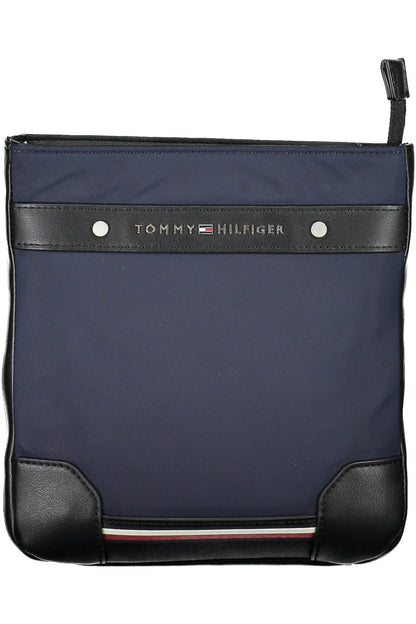TOMMY HILFIGER A SPALLA