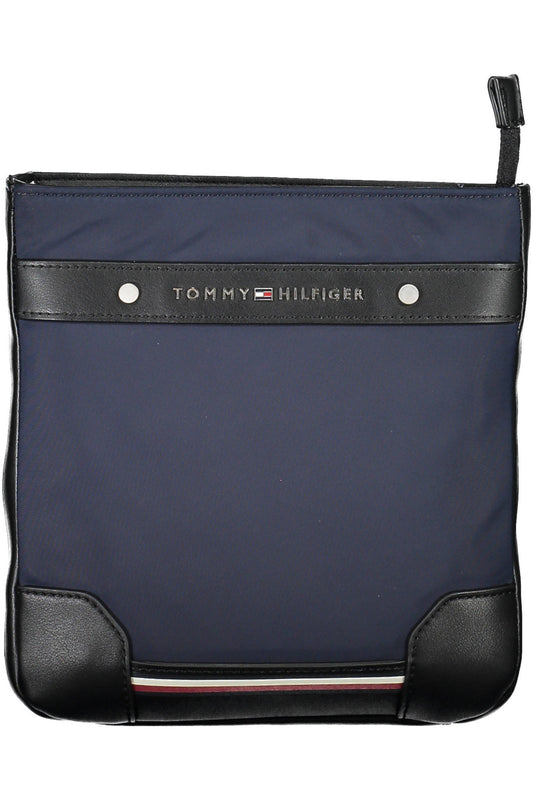TOMMY HILFIGER A SPALLA