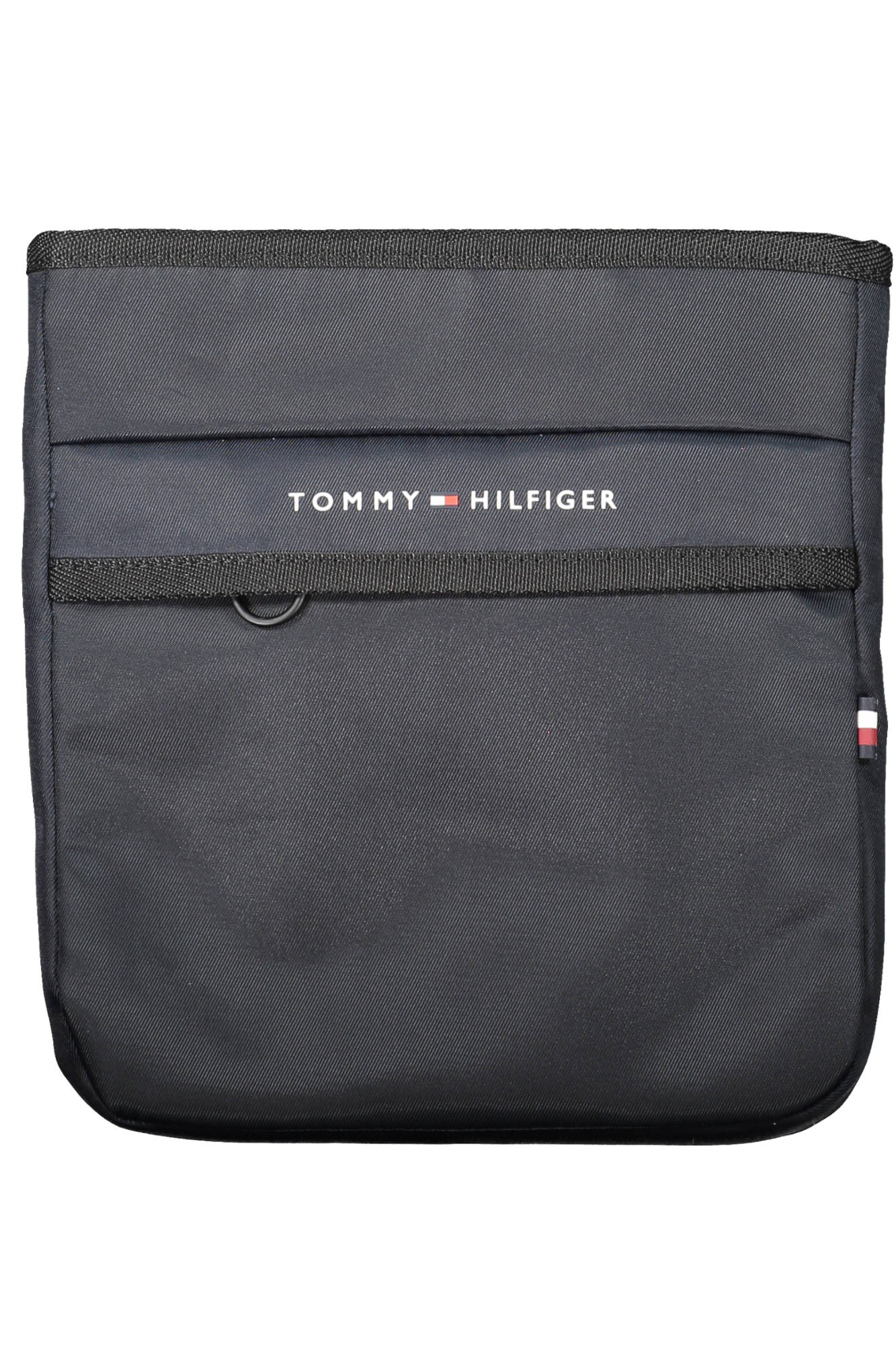 TOMMY HILFIGER A SPALLA