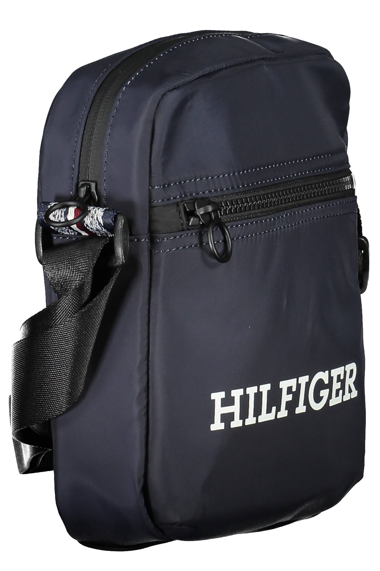 Tommy Hilfiger A Spalla