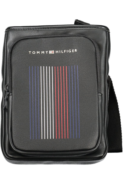 TOMMY HILFIGER A SPALLA