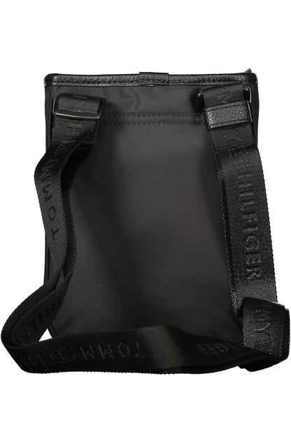 TOMMY HILFIGER AM0AM12683_NEBDS