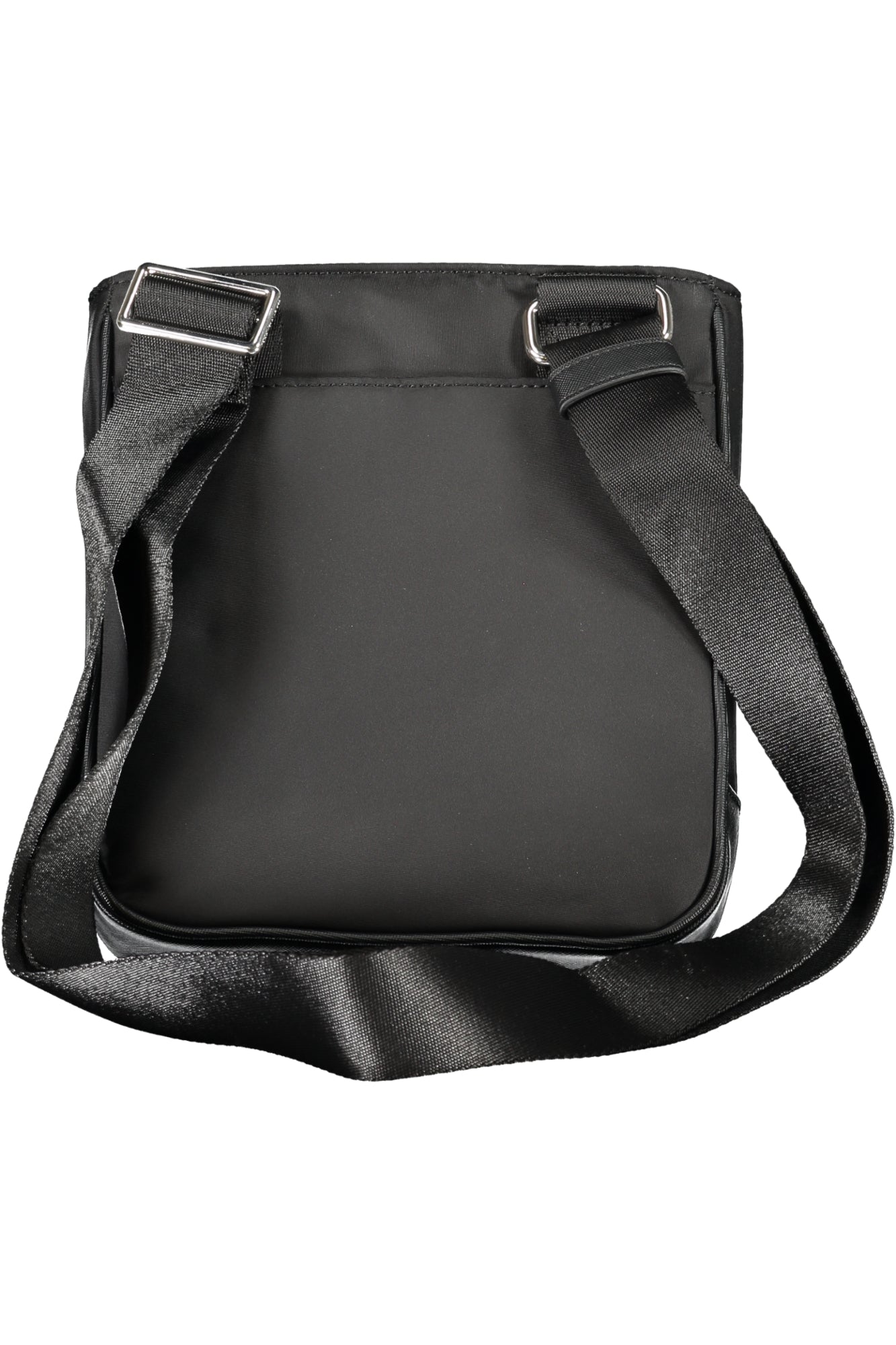 TOMMY HILFIGER A SPALLA